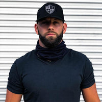 Face Shield|SA-50723