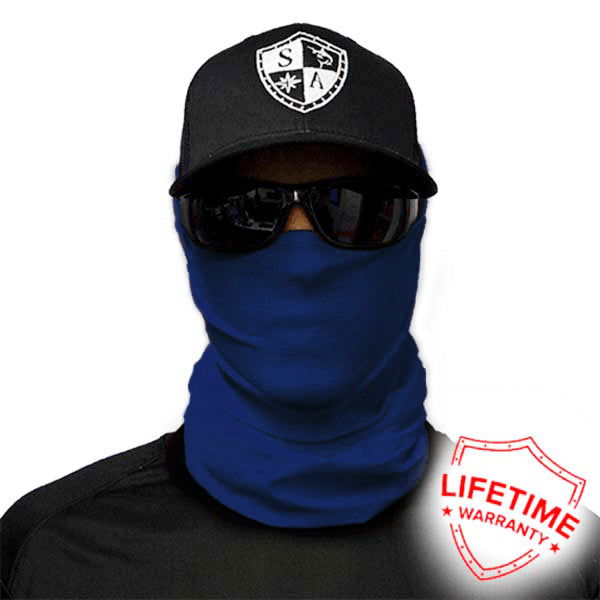 Face Shield|SA-50723