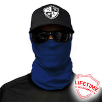 Face Shield|SA-50723