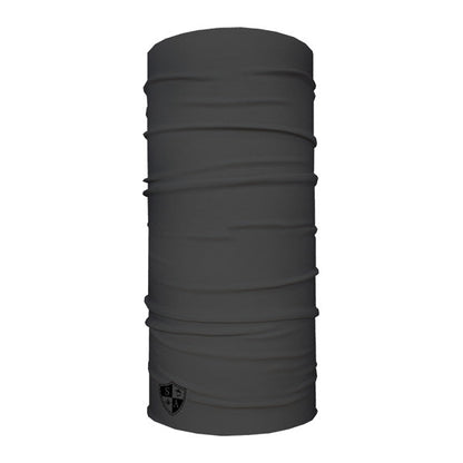 Neck Gaiter|SA-50724
