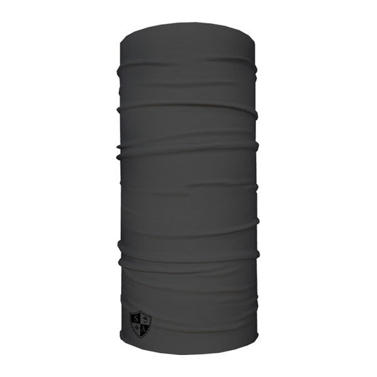 Neck Gaiter|SA-50724