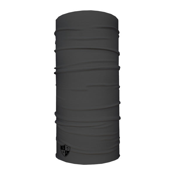 Neck Gaiter|SA-50724