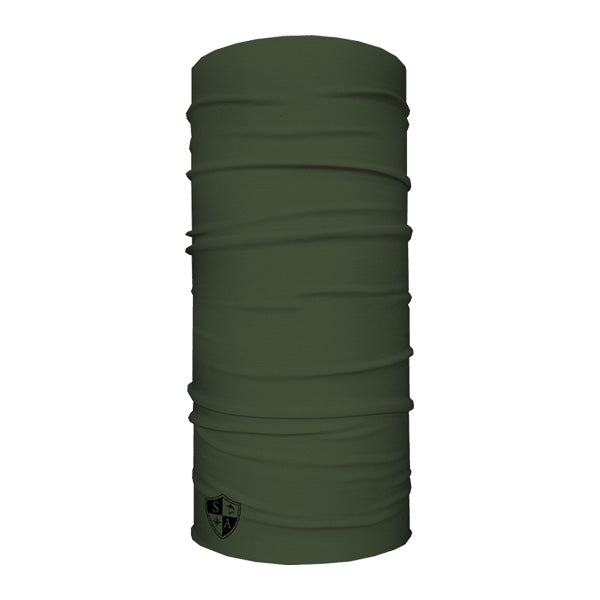 Neck Gaiter|SA-50725