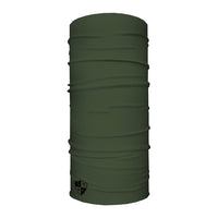 Neck Gaiter|SA-50725