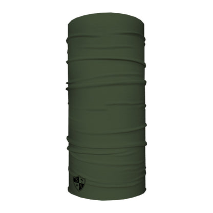 Neck Gaiter|SA-50725