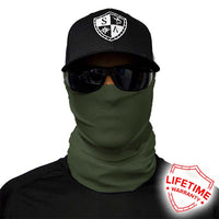 Neck Gaiter|SA-50725