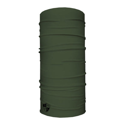 Neck Gaiter|SA-50207