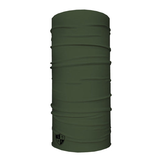 Neck Gaiter|SA-50207