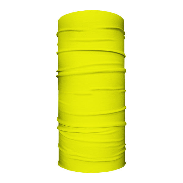 Face Shield|SA-50726