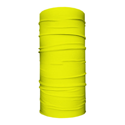 Face Shield|SA-50726