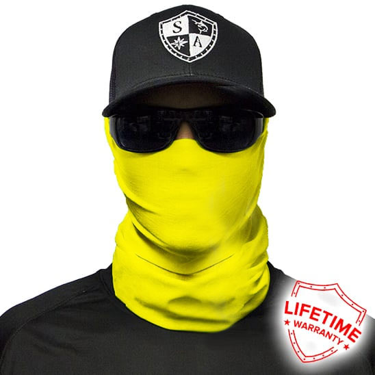 Face Shield|SA-50726