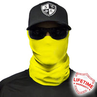 Face Shield|SA-50726