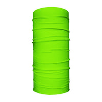 Face Shield|SA-50727