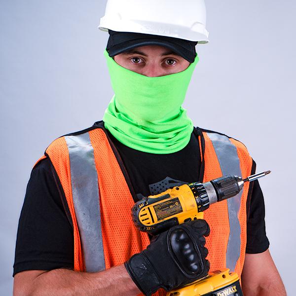 Face Shield|SA-50727