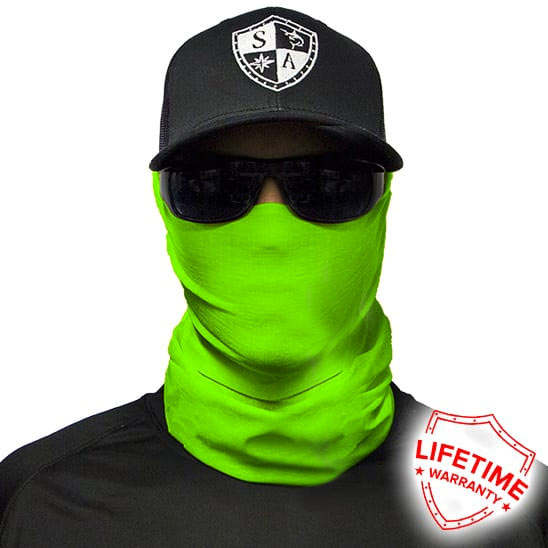 Face Shield|SA-50727