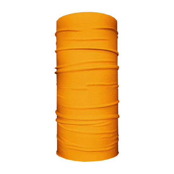 Face Shield|SA-50728