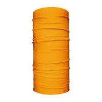 Face Shield|SA-50728