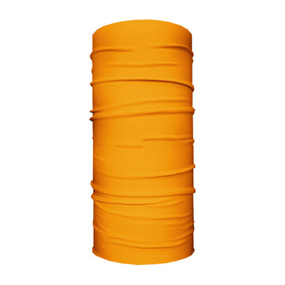 Face Shield|SA-50728
