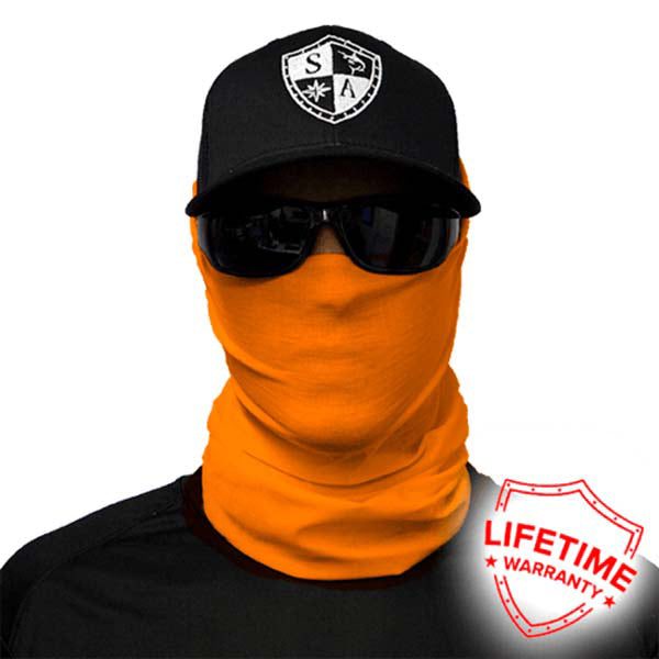 Face Shield|SA-50728