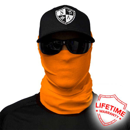 Face Shield|SA-50728