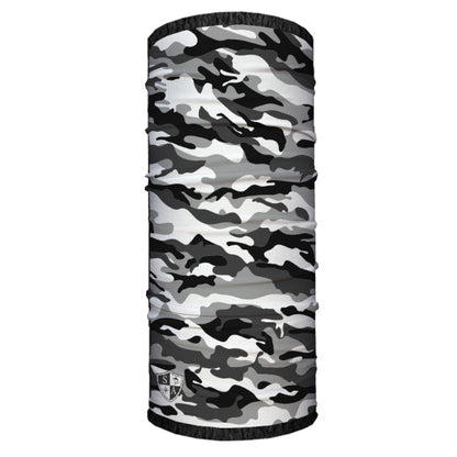 Fleece Face Shield|SA-50730
