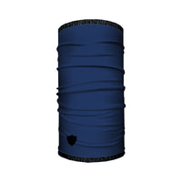Fleece Face Shield|SA-50734