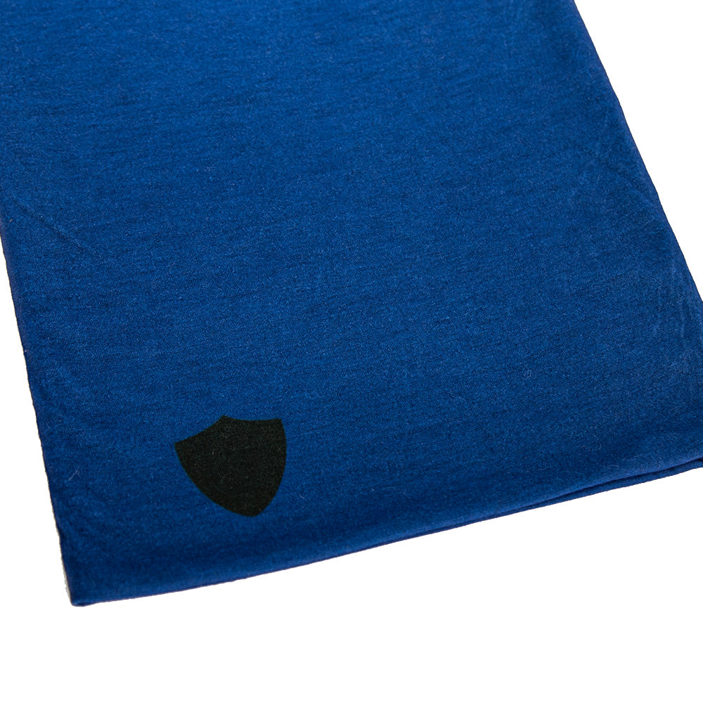 Fleece Face Shield|SA-50734