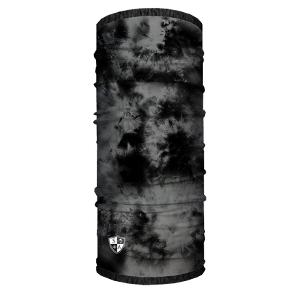 Fleece Face Shield|SA-50773