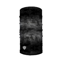 Fleece Face Shield|SA-50785