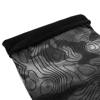 Fleece Face Shield|SA-50785