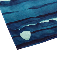 Fleece Face Shield|SA-50786