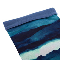 Fleece Face Shield|SA-50786