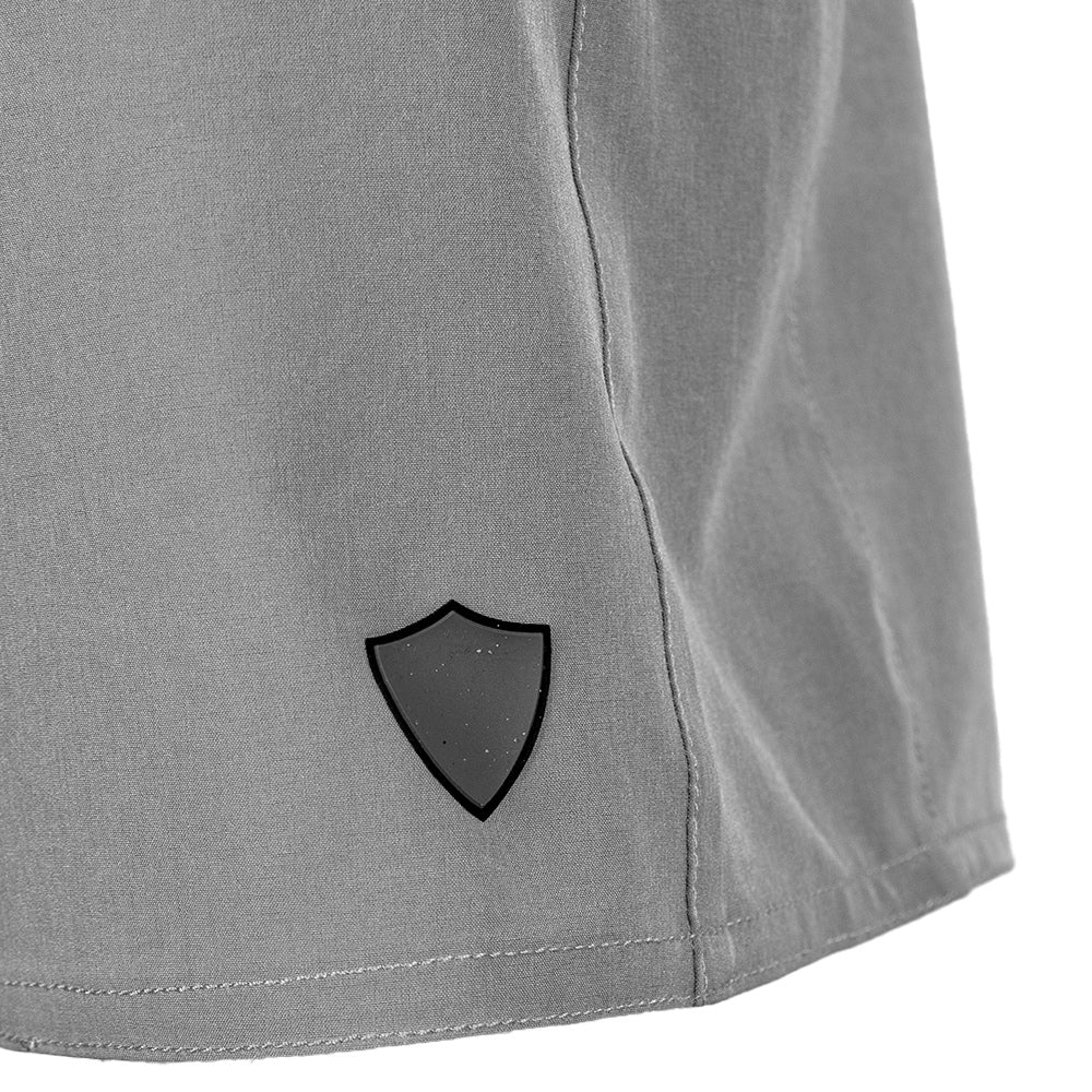 Transitional Board Shorts|SA-60106