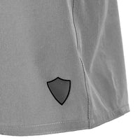 Transitional Board Shorts|SA-60106