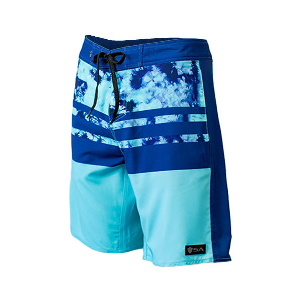 Men's Original Board Shorts|SA-60107