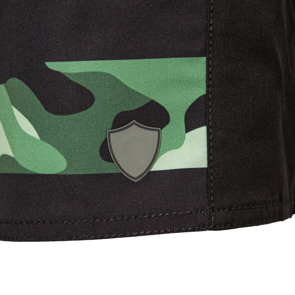 Men's Classic Board Shorts|SA-60108-U