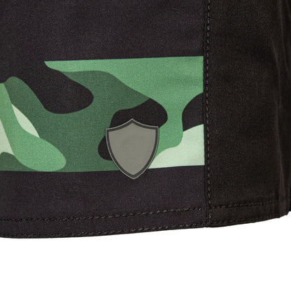 Men's Classic Board Shorts|SA-60108-U