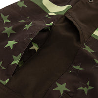 Men's Classic Board Shorts|SA-60108-U