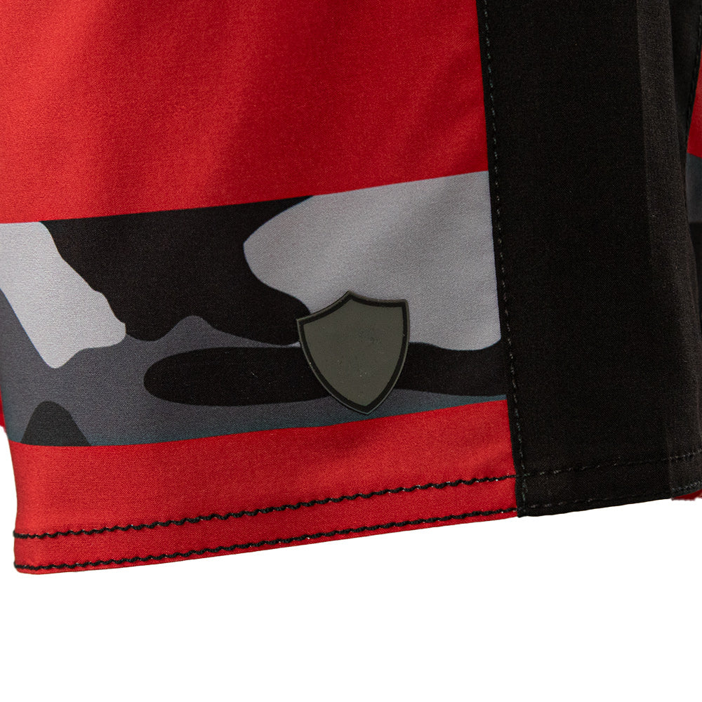 Men's Classic Board Shorts|SA-60111-U