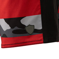 Men's Classic Board Shorts|SA-60111-U