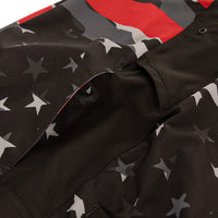 Men's Classic Board Shorts|SA-60111-U