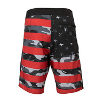 Men's Classic Board Shorts|SA-60111-U