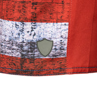 Men's Classic Board Shorts|SA-60113-U