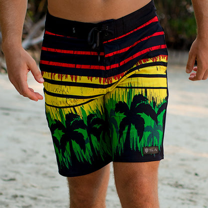 Men's Original Board Shorts|SA-60118