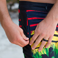 Men's Original Board Shorts|SA-60118
