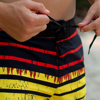 Men's Original Board Shorts|SA-60118