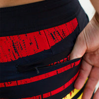 Men's Original Board Shorts|SA-60118
