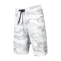 Men's Classic Board Shorts|SA-60121-U