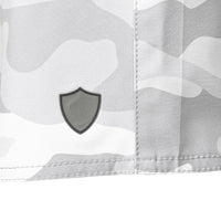 Men's Classic Board Shorts|SA-60121-U