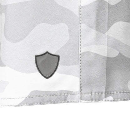 Men's Classic Board Shorts|SA-60121-U